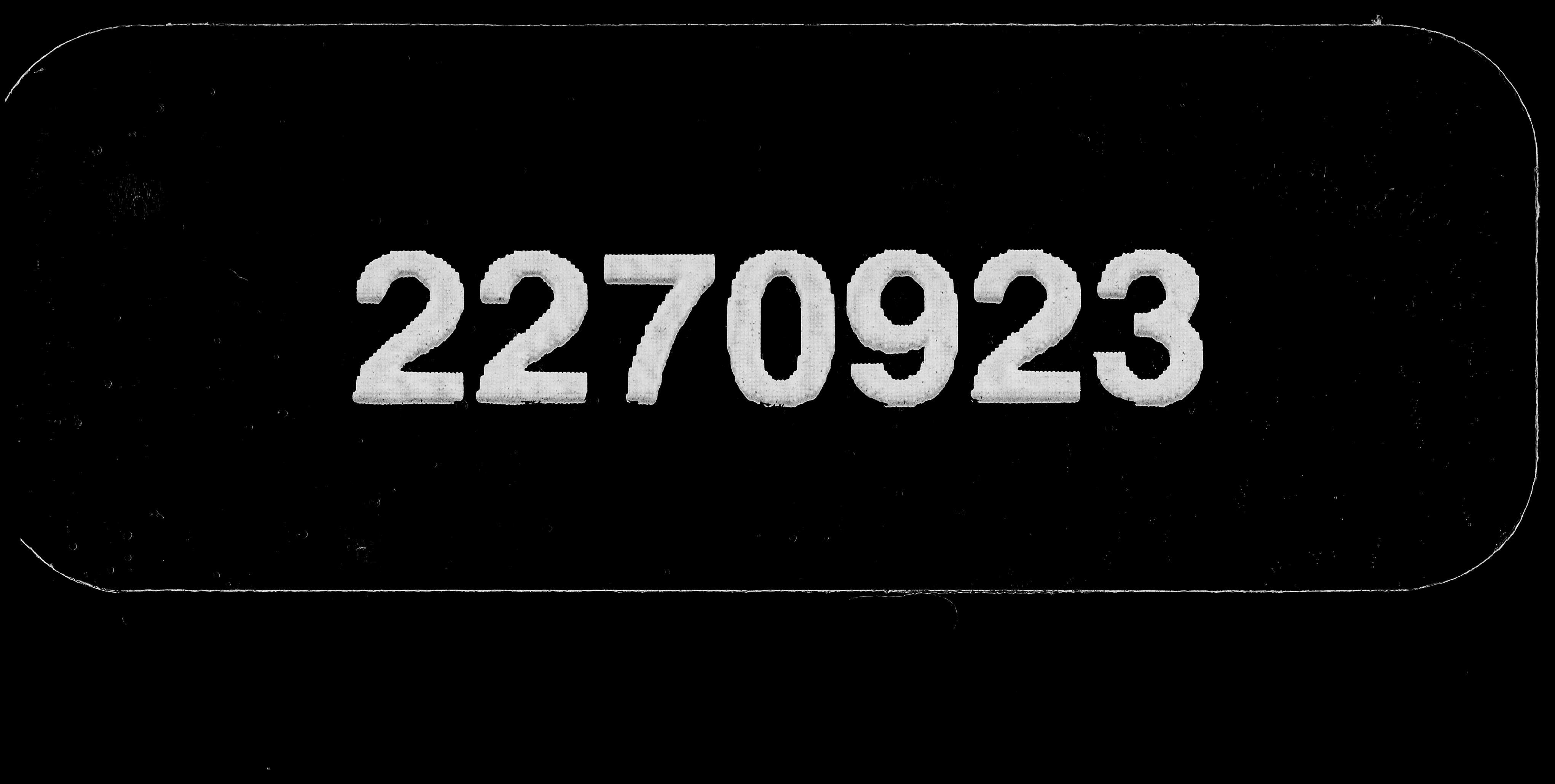 007438680_00001.jpg